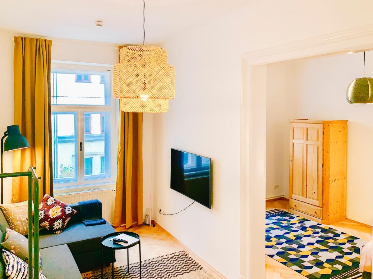 Contemporary City Apartment - By Nahuen Suites Graz Zewnętrze zdjęcie